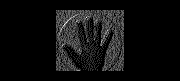 Handprint Acess Has Been Temporarily Disallowed