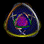 molec1.gif (25332 bytes)