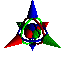 spinthing.gif (9691 bytes)
